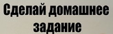 title=